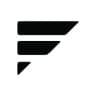 Whatdoesthiscodedo logo