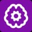 WhatsAppCopilot logo