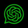 WhatsGPT logo