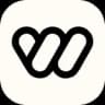 Whelp logo