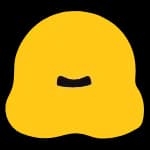 Whisper logo