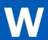 WhisperIn - Speech to Post logo
