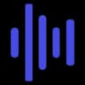 WhisperWizard logo