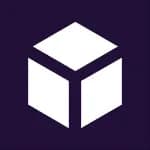 WhiteCube logo