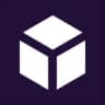 WhiteCube logo