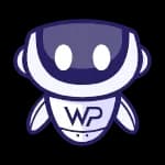 WhitePaperGPT logo