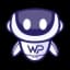 WhitePaperGPT logo
