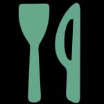 Wholesum logo