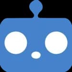 WhyBot logo