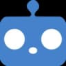 WhyBot logo