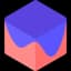WhyHive logo