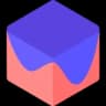 WhyHive logo