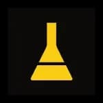 WICKDLAB logo