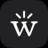 Wikiwand logo