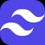 WindChat logo