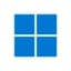 Windows Copilot logo