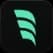 Windsurf Editor by Codeium logo