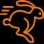 Windybot logo