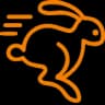 Windybot logo