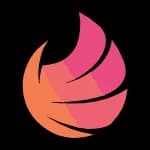 Wing AI logo