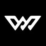 Wingman logo