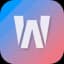 Wingman logo