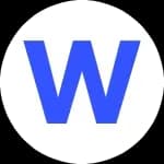 Winston AI logo
