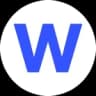 Winston AI logo