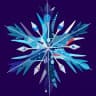 Winter Comics logo