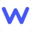 Winware logo