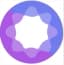 Wisdomise logo