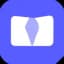 WisdomPlan logo
