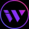 Wisecut logo