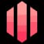 WiseMap logo