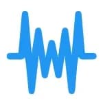 WiseTalk logo