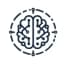 WiseWriter logo