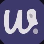 Wisey logo