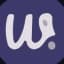 Wisey logo