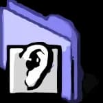 WisprNote logo