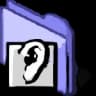 WisprNote logo