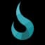 WithBlaze logo