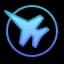 WithMaverick logo
