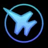 WithMaverick logo