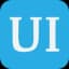WithUI logo