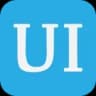 WithUI logo