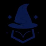 Wiz Write logo