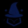 Wiz Write logo