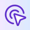 Wizardly logo