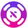 Wizardshot logo