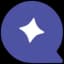 Wizbot logo